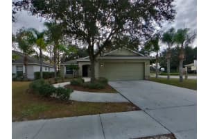 MLS# MFRTB8465326, Spring Hill, Florida 34609