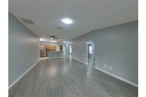 MLS# MFRTB8465326, Spring Hill, Florida 34609