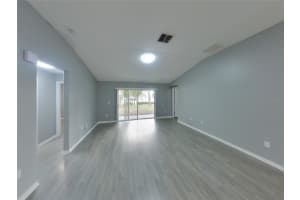 MLS# MFRTB8465326, Spring Hill, Florida 34609