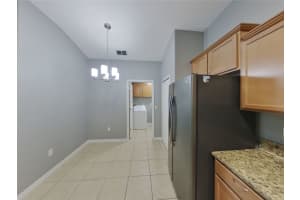 MLS# MFRTB8465326, Spring Hill, Florida 34609