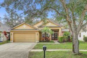 15129 SHEARCREST DRIVE, LITHIA, FL 33547 - MLS#MFRTB8465327