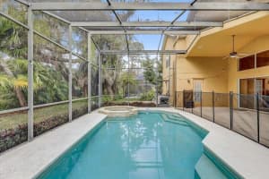 15129 SHEARCREST DRIVE, LITHIA, FL 33547 - MLS#MFRTB8465327