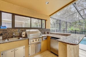 15129 SHEARCREST DRIVE, LITHIA, FL 33547 - MLS#MFRTB8465327