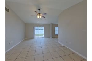 MLS# MFRTB8465328, Palmetto, Florida 34221