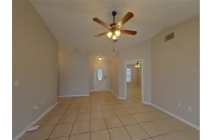 MLS# MFRTB8465328, Palmetto, Florida 34221
