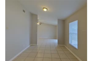 MLS# MFRTB8465328, Palmetto, Florida 34221