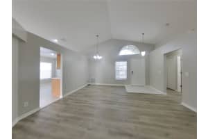 MLS# MFRTB8465329, Wesley Chapel, Florida 33543