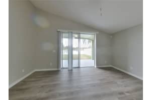 MLS# MFRTB8465329, Wesley Chapel, Florida 33543