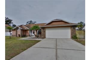 MLS# MFRTB8465330, Plant City, Florida 33566