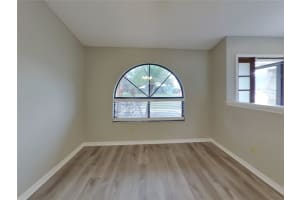 MLS# MFRTB8465330, Plant City, Florida 33566