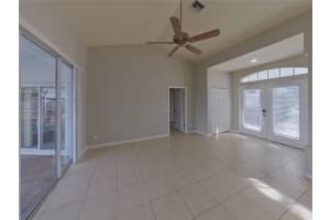 MLS# MFRTB8465331, North Port, Florida 34286