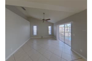 MLS# MFRTB8465331, North Port, Florida 34286