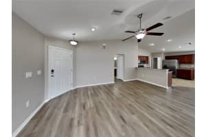 MLS# MFRTB8465332, Palmetto, Florida 34221