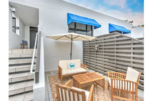 706 BAYPORT WAY, LONGBOAT KEY, FL 34228 - MLS#MFRTB8465336