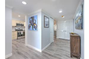 706 BAYPORT WAY, LONGBOAT KEY, FL 34228 - MLS#MFRTB8465336