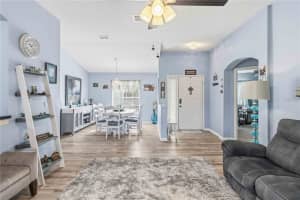 2447 DEL WEBB BOULEVARD, SUN CITY CENTER, FL 33573 - MLS#MFRTB8465338