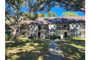 380 N Bayshore Blvd #204, CLEARWATER 380 N Bayshore Blvd #204, CLEARWATER