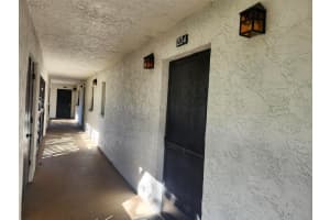 380 BAYSHORE BOULEVARD, CLEARWATER, FL 33759 - MLS#MFRTB8465339