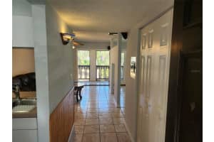 380 BAYSHORE BOULEVARD, CLEARWATER, FL 33759 - MLS#MFRTB8465339