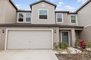 10070 TRUMPET HONEYSUCKLE WAY, WESLEY CHAPEL, FL 33545 - MLS#MFRTB8465340