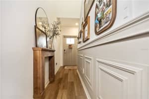 10070 TRUMPET HONEYSUCKLE WAY, WESLEY CHAPEL, FL 33545 - MLS#MFRTB8465340