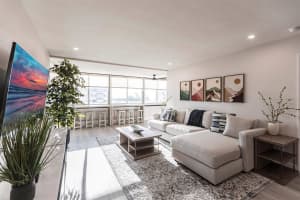 1125 PEPPERTREE DRIVE, SARASOTA, FL 34242 - MLS#MFRTB8465341