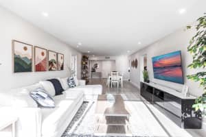 1125 PEPPERTREE DRIVE, SARASOTA, FL 34242 - MLS#MFRTB8465341