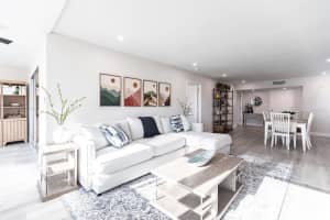 1125 PEPPERTREE DRIVE, SARASOTA, FL 34242 - MLS#MFRTB8465341