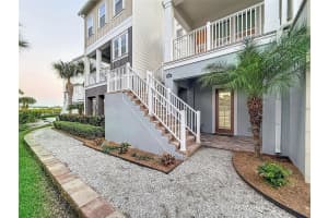 19915 GULF BLVD 605 #605, INDIAN SHORES, FL 33785 - MLS#MFRTB8465342