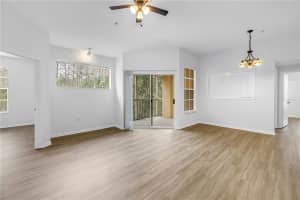 5125 PALM SPRINGS BOULEVARD, TAMPA, FL 33647 - MLS#MFRTB8465343