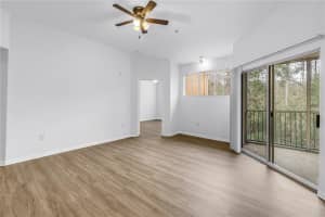 5125 PALM SPRINGS BOULEVARD, TAMPA, FL 33647 - MLS#MFRTB8465343