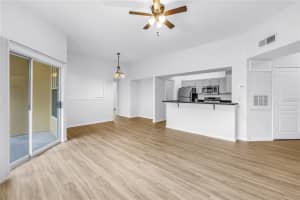 5125 PALM SPRINGS BOULEVARD, TAMPA, FL 33647 - MLS#MFRTB8465343