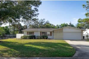 1760 GEORGIA AVENUE, ST PETERSBURG, FL 33703 - MLS#MFRTB8465344