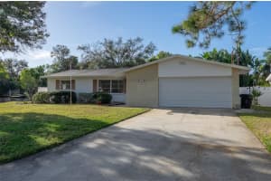 1760 GEORGIA AVENUE, ST PETERSBURG, FL 33703 - MLS#MFRTB8465344