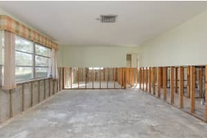 1760 GEORGIA AVENUE, ST PETERSBURG, FL 33703 - MLS#MFRTB8465344