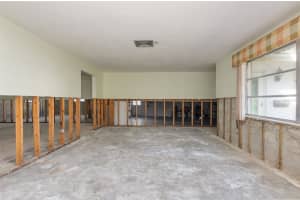 1760 GEORGIA AVENUE, ST PETERSBURG, FL 33703 - MLS#MFRTB8465344