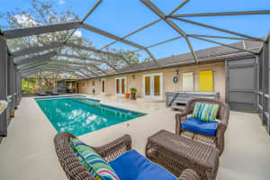 1813 RIVERHILLS DRIVE, TEMPLE TERRACE, FL 33617 - MLS#MFRTB8465345