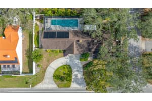 1813 RIVERHILLS DRIVE, TEMPLE TERRACE, FL 33617 - MLS#MFRTB8465345