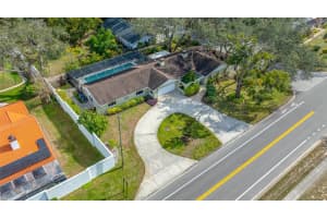 1813 RIVERHILLS DRIVE, TEMPLE TERRACE, FL 33617 - MLS#MFRTB8465345