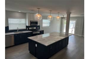 11110 1ST STREET, TREASURE ISLAND, FL 33706 - MLS#MFRTB8465347