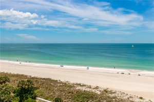 1380 GULF BOULEVARD, CLEARWATER, FL 33767 - MLS#MFRTB8465348