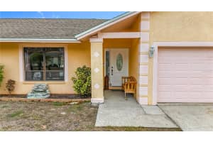 4108 TYNDALE DRIVE, BRANDON, FL 33511 - MLS#MFRTB8465349