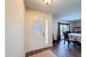 4108 TYNDALE DRIVE, BRANDON, FL 33511 - MLS#MFRTB8465349