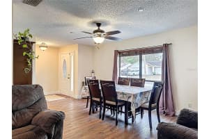 4108 TYNDALE DRIVE, BRANDON, FL 33511 - MLS#MFRTB8465349