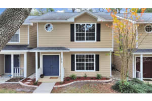 2415 GUN FLINT TRAIL, PALM HARBOR, FL 34683 - MLS#MFRTB8465350