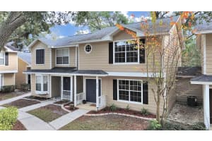 2415 GUN FLINT TRAIL, PALM HARBOR, FL 34683 - MLS#MFRTB8465350