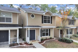 2415 GUN FLINT TRAIL, PALM HARBOR, FL 34683 - MLS#MFRTB8465350