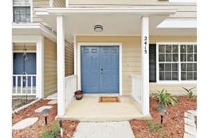 2415 GUN FLINT TRAIL, PALM HARBOR, FL 34683 - MLS#MFRTB8465350