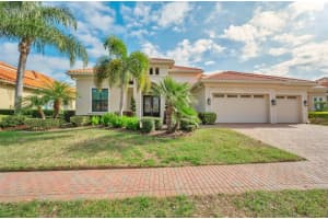 1042 TUSCANY DRIVE, TRINITY, FL 34655 - MLS#MFRTB8465351