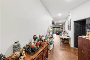 37110 HIGHLAND BLUFF CIRCLE, DADE CITY, FL 33523 - MLS#MFRTB8465352